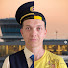 E-qkWMHEdPo-channel-avatar-Авиация без фильтров