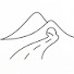TkwXTR2EugY-channel-avatar-Shared Roads