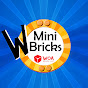 WOA Mini Bricks