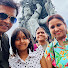 dgDjutbgMaQ-channel-avatar-Life Stories @krarvindsoni