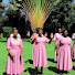 TwMJRf7aC5Y-channel-avatar-Tegeiyat Church Choir Kabiyet