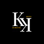 Kinetic Keys logo