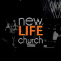 New Life Church Cabot - @NewLifeChurchCabot YouTube Profile Photo