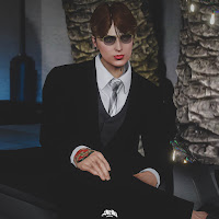 Coco  profile image