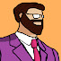 REVMkcuEmnk-channel-avatar-Chrixtski