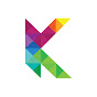 kokoci tv Image Thumbnail