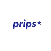 prips | プリップス