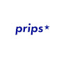 prips | プリップス