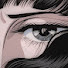 J3QCESkEd9Y-channel-avatar-aria 