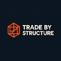 Trade by Structure logo