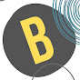El Brillante Image Thumbnail