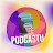 Podcastu