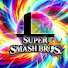 8Qo62Sv4vOo-channel-avatar-chnowa-smash