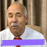 wJwx4ca_gQQ-channel-avatar-Alkharazy