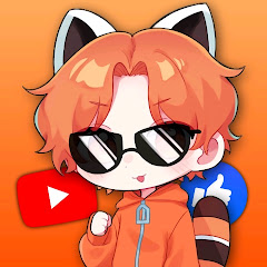 고양새