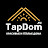 TapDom