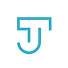 cB_5bSj9fxg-channel-avatar-Jarrold Training