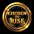 Hnka4XE4B0E-channel-avatar-Chosen to Rise