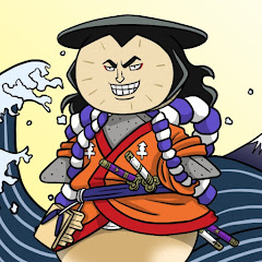 おでんファミリー