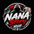 n4s2zBPdN9s-channel-avatar-New Generation (NANA Story)