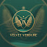 9YvgBuYPruA-channel-avatar-Velvet Verdure