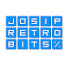 MeIfBecV4Vc-channel-avatar-Josip Retro Bits