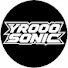 acOXSJUNT2I-channel-avatar-yroo sonic