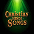 pziLHveqqyk-channel-avatar-Christian Hindi Songs