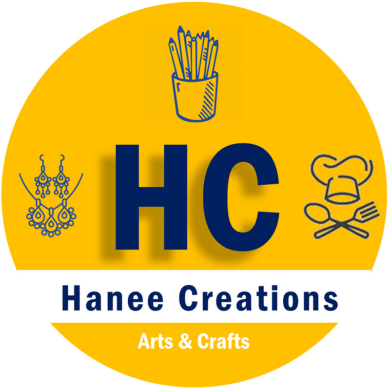 Hanee Creations