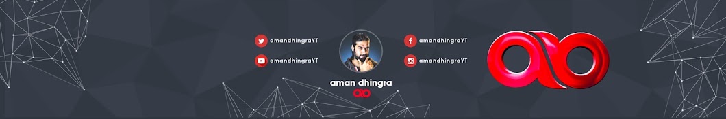 Gadget Gig Hindi Avatar canale YouTube 