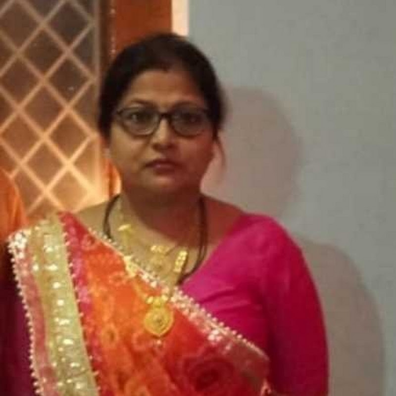Neelam Creative Corner 