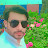 @MuhammadShahzad-pv1ho