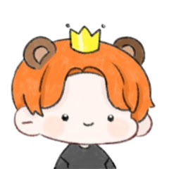 랜곰