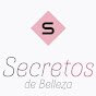 SecretosDeBelleza logo