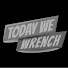 B5BYkxziqGY-channel-avatar-Today We Wrench