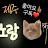 @제주노랑이