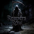I9gzwbWumH0-channel-avatar-Reaper’sRow Producutions
