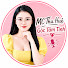 TRvk9pwkT5w-channel-avatar-MC Thu Huệ Góc Tâm Tình