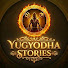 m_ET0o3rDLY-channel-avatar-YugYodha Stories