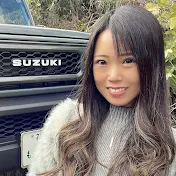 こはるチャンネル