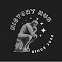History Hub logo