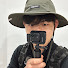 k1Hh2GxYobo-channel-avatar-특파원 낭만