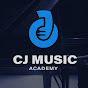 CJ Music Academy