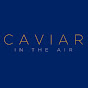 Caviar in the Air logo