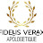 Fidelis Verax Officiel