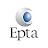 EPTA Refrigeration