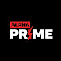 AlphaPrime