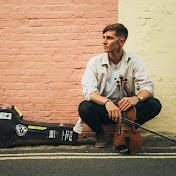 Will Page