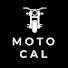 mCvTJpFB-j4-channel-avatar-MOTO CAL