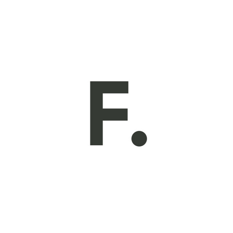 Forestry Films - Wedding Videography  icon